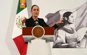 Sheinbaum exige la repatriación inmediata de mexicanos interceptados por Israel