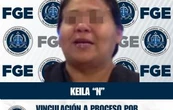 Por crueldad animal, vinculan a proceso a propietaria de albergue para perros en Ensenada