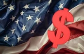 Este es el permiso para viajar a Estados Unidos que subió 400% su costo