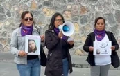 Sentencian a 51 años de prisión al responsable de la desaparición de Karina Yazmín Alducín