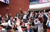 ¿Qué es y cómo te afecta la retroactividad en la reforma a la Ley de Amparo?