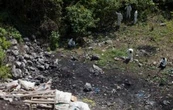 CoVAJ: personal de Ojeda Durán construyó parte de la “verdad histórica” de Ayotzinapa