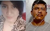 Caso Alma Sánchez: Detienen en Veracruz al presunto responsable del feminicidio de la joven hallada
