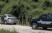 Descubren restos de mujeres en el mismo lugar donde fue asesinada la maestra Irma Hernández
