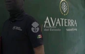 Detienen a un probable responsable del fraude relacionado con Villas Panamericanas de Zapopan