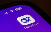 Investigadores vinculan a DeepSeek con telecom china