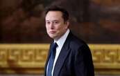 Presidente de Sudáfrica llama a Musk tras amenaza de Trump sobre financiación