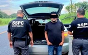Aseguran en Chiapas cargamento ilegal de mercurio presuntamente vinculado al CJNG