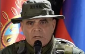 Venezuela denuncia incremento de vuelos de “inteligencia” de EU en su espacio aéreo