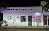 Maestra murió en fuego cruzado tras ataque armado en zona turística de Altata, Sinaloa