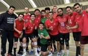 Conade, otra vez sin dinero para deportistas: en riesgo los seleccionados para Juegos Sordolímpicos