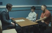 “The Studio”, “Severance”, “Adolescence” y “The Penguin” compiten en los Emmy
