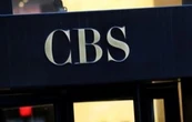 Directora de CBS News renuncia durante disputas legales con Trump