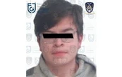 Dan cinco años de cárcel a joven acusado de alterar con IA fotos de alumnas del IPN