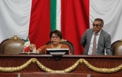 Asesinato de Ximena Guzmán y José Muñoz busca desestabilizar gobierno de Brugada: Martha Ávila