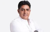 Candidato de MC a alcaldía de Nanchital renuncia tras señalamientos por presuntos nexos delictivos