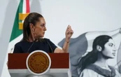 Sheinbaum cancela reunión con la CNTE y dice que el diálogo sigue, pero con Segob y SEP