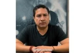 EU cancela la visa de trabajo a Julión Álvarez; suspende presentación en Texas