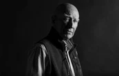 Rinden homenaje en Francia al fallecido fotógrafo brasileño Sebastião Salgado