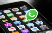 WhatsApp permitirá cerrar sesión sin perder los datos ni las preferencias de configuración