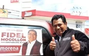 Diputado de Morena dice conocer “narcos y tratantes” con visa de EU (Video)