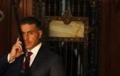 Omar García Harfuch comparecerá ante los diputados el próximo lunes