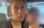 Joana Lizeth Garza: Lo que se sabe de la mexicana secuestrada por 10 años en Perú (VIDEO)