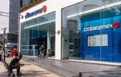 No habrá cierre de sucursales y cajeros: Banamex