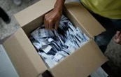 Elecciones legislativas en Venezuela, entre la abstención masiva y el temor al fraude