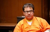 Naasón Joaquín García, líder de la Luz del Mundo, acusado de tráfico sexual de mujeres y niños