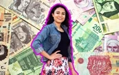 Mujeres con Bienestar: Requisitos para recibir 15,000 pesos anuales