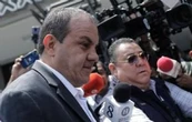 Definir denuncias contra Cuauhtémoc Blanco podría tardar hasta tres años: Contraloría del Estado