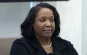 Revés a Trump: tribunal decide que Lisa Cook puede seguir como gobernadora de la Fed