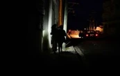 El cuarto apagón en un año deja a Cuba sumida en la oscuridad