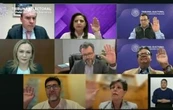 TEPJF batea impugnación de MC contra recuento de votos en Poza Rica