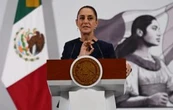 Sheinbaum garantiza los programas sociales en paquete económico 2026