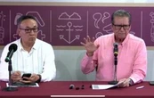 A pesar de inseguridad en Culiacán, gobierno estatal confirma festejo del Grito del Independencia
