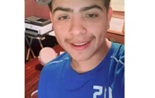 Asesinan a nieto de madre buscadora que huyó de BC por inseguridad