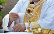 Dos sacerdotes de la Arquidiócesis de Morelia son atacados a balazos; uno resultó herido