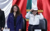 CFE presume reducción de apagones; se han registrado “3 mil 247 interrupciones menos”