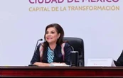 Brugada anuncia inversión de más de 12 mil mdp para el Sistema Público de Cuidados en CDMX