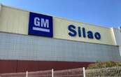 Sindicato independiente de la GM se pronuncia sobre reforma al Infonavit