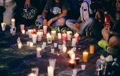 Caso Axe Ceremonia: las familias de Berenice y Miguel difieren sobre los imputados