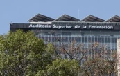 Nuevo movimiento clave en la ASF: Cambian al Auditor Especial del Gasto Federalizado