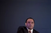 Regresan propiedades embargadas en Quintana Roo al exgobernador preso Roberto Borge