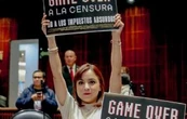 Nadie se vuelve narco por atrapar pokémones: diputada de MC critica impuesto a videojuegos