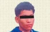 Vinculan a proceso a Héctor “N”, presunto implicado en asesinato del abogado David Cohen