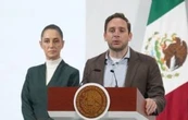 Refresqueras que incumplan acuerdos perderán beneficios: Clark niega arreglo oculto con empresas