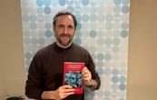 “La oposición no tiene que comprarse la lógica de una sociedad dividida”: Daniel Matamala