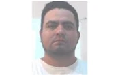 Detienen a “Chucho Pan”, un alto mando de La Barredora en Tabasco